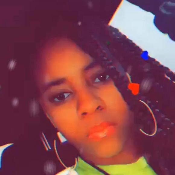terrishajohnson